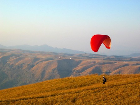 20041127_163131_1_wp.jpg