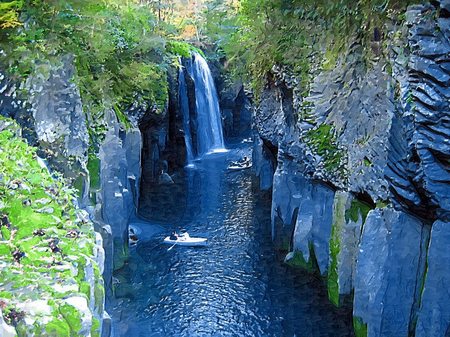 20041128_151940_1_juyusai_wp.jpg