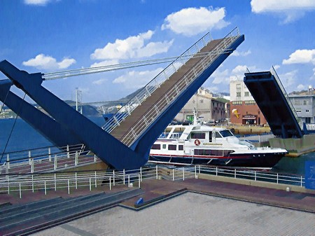 20051125_130142_1t_yusai_wp.jpg