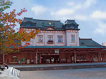 20051125_134454_1t_yusai4_wp.jpg