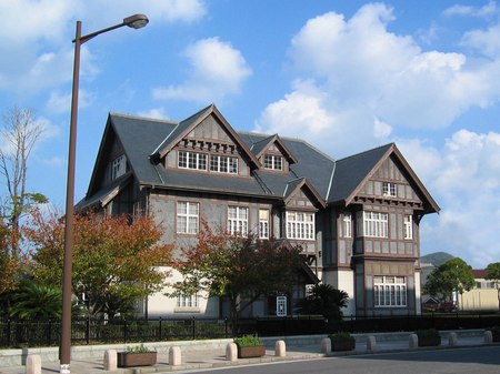 20051125_134618_2_wp.jpg