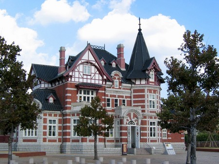 20051125_141054_3_wp.jpg