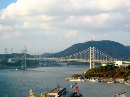 20051125_160350_2_wp.jpg