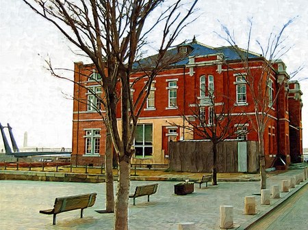 20051125_161520_4t_juyusai_wp.jpg