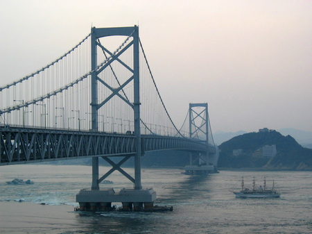 20060327_155706_1_wp.jpg