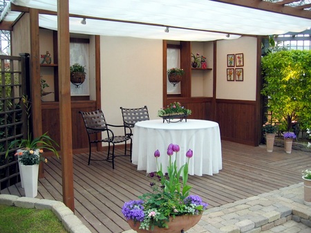 20060327_173816_2_wp.jpg