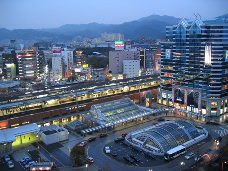 20070315_180320_1_wp.jpg