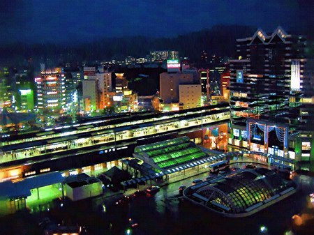 20070315_182158_1_yusai_wp.jpg