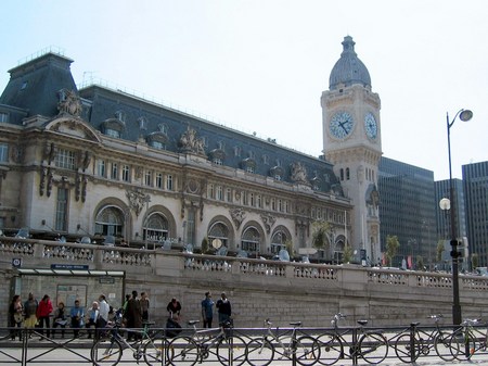 20070829_142536_1t4_wp.jpg