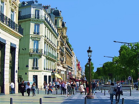 20070829_150931_1t_gouache_wp.jpg