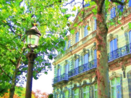 20070829_154532_1t_pfi_kaiga29_wp.jpg