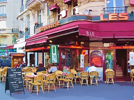 20070829_195558_1t_gouache_wp.jpg
