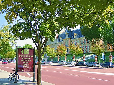 20070830_124808_2t_gouache_wp.jpg