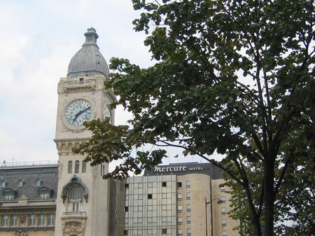 20070830_191124_1t_wp.jpg