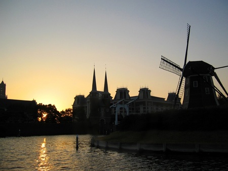 20071123_165733_2t_wp.jpg