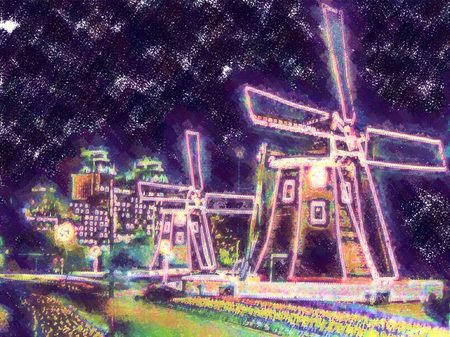 20071123_205730_3_vp_pastel_wp.jpg
