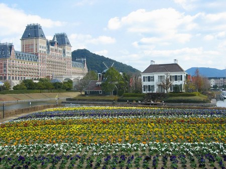 20080208_120807_1_wp.jpg