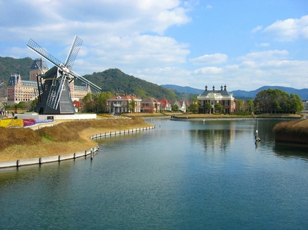20080208_122020_2_wp.jpg