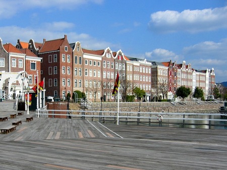 20080208_125944_1t_wp.jpg