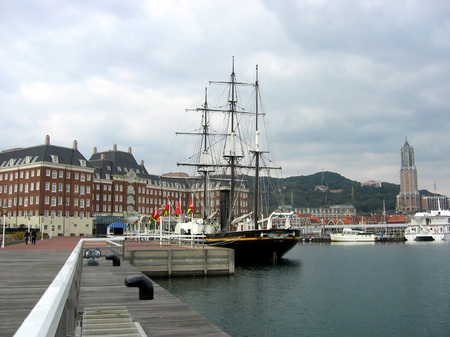 20080208_145759_1_wp.jpg