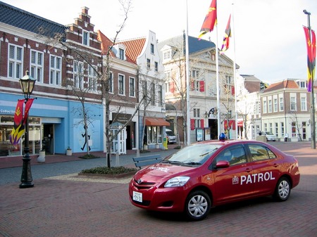 20080208_154848_1_wp.jpg