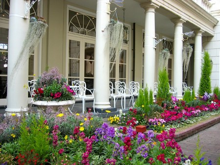 20080208_155346_1_wp.jpg