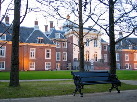 20080208_175140_1t_wp.jpg