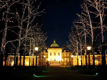 20080208_183755_2_wp.jpg