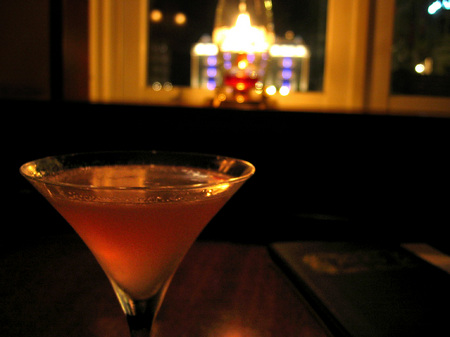 20080208_211450_1t2_wp.jpg