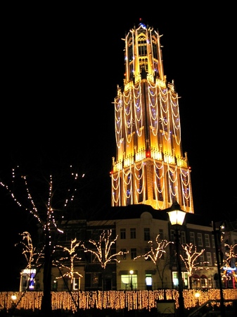 20080208_214948_1_wp.jpg