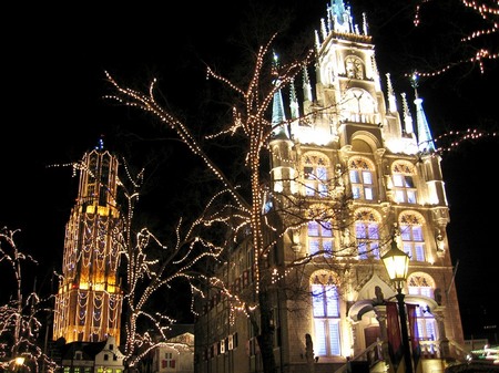 20080208_215218_1_wp.jpg