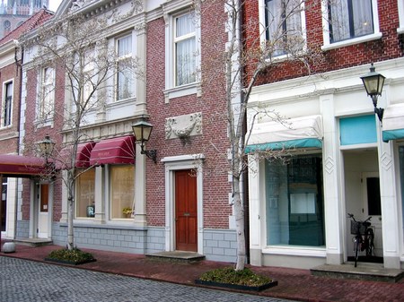 20080209_082408_1t_wp.jpg