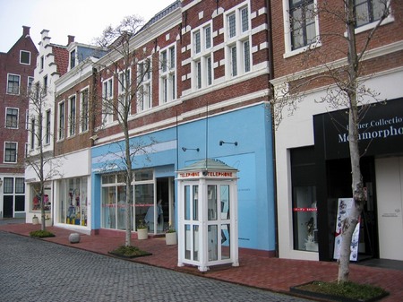 20080209_082626_1_wp.jpg
