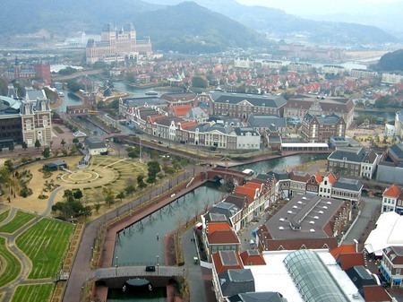 20080209_111836_1t_wp.jpg
