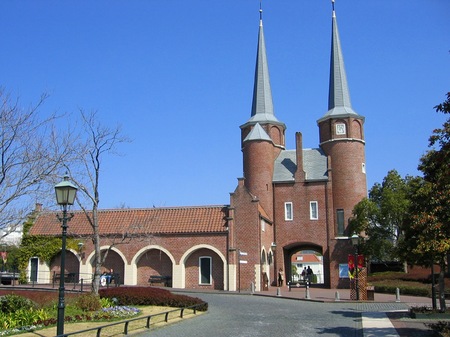20080310_114136_1t_wp.jpg