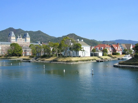 20080310_122527_1t_wp.jpg