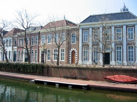 20080310_124844_1_wp.jpg