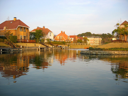 20080310_173348_2_wp.jpg