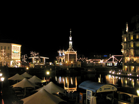 20080310_201457_1t3_wp.jpg