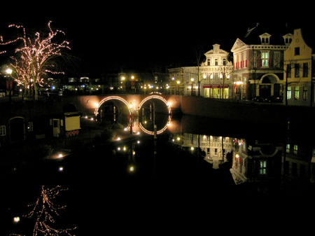 20080310_202018_2_wp.jpg
