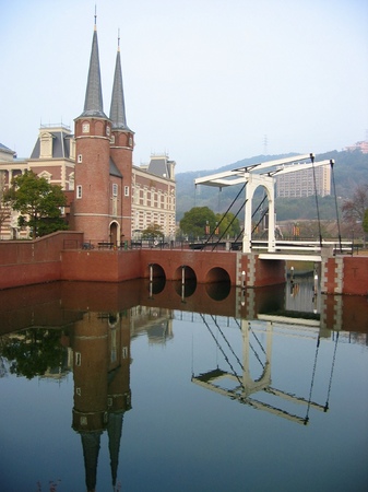20080311_073716_1_wp.jpg