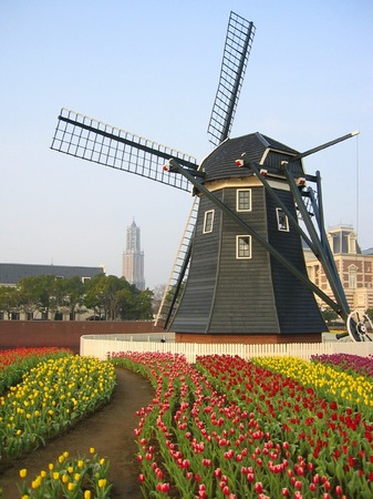 20080311_075340_1t_wp.jpg