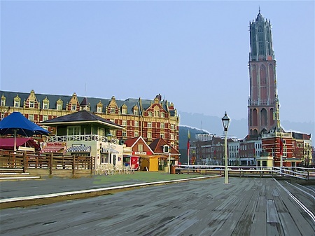 20080311_081914_1t_gouache_wp.jpg