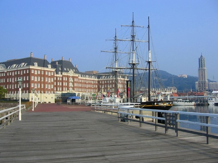 20080311_083022_1t_wp.jpg