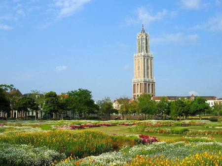 20080513_071047_2t_wp.jpg