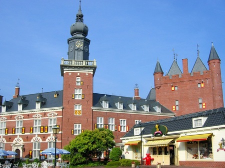 20080613_163614_2t_wp.jpg