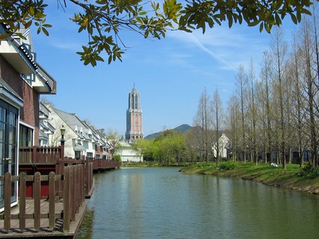 20090330_121437_1t_wp.jpg