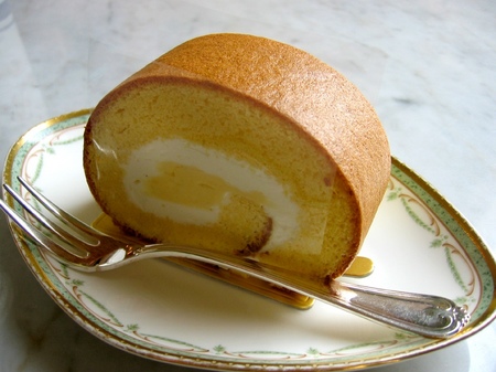 ハウステンボス_カフェデリ プリュ