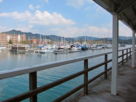 20110328_131203_2t_wp.jpg